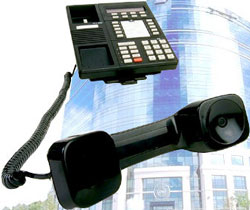 Get pricing and features quotes for competing VoIP service providers